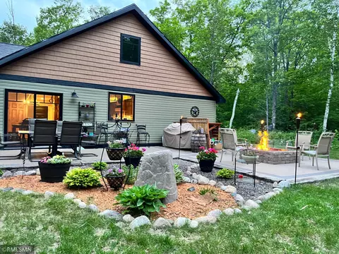 17087 510th Ln, Mcgregor, MN 55760 photo 5