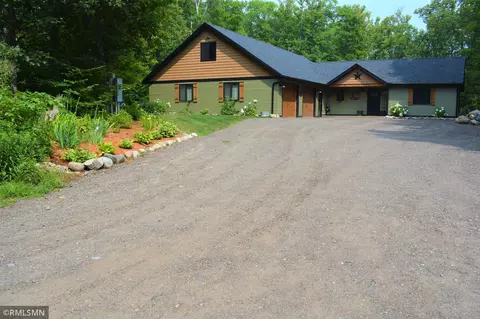 17087 510th Ln, Mcgregor, MN 55760