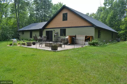 17087 510th Ln, Mcgregor, MN 55760 photo 4