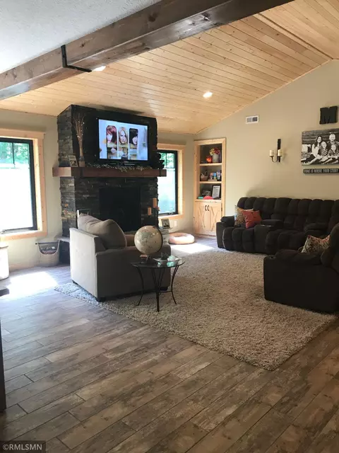 17087 510th Ln, Mcgregor, MN 55760 photo 16