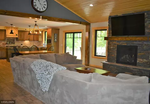 17087 510th Ln, Mcgregor, MN 55760 photo 14