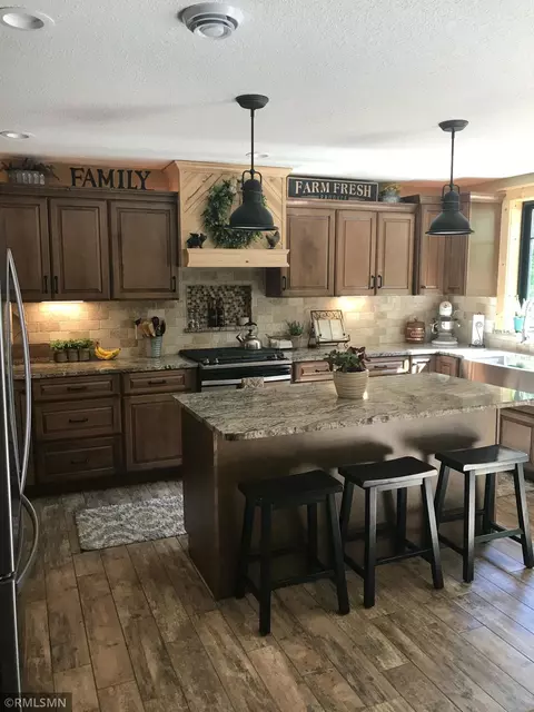 17087 510th Ln, Mcgregor, MN 55760 photo 19