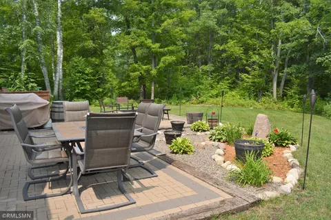 17087 510th Ln, Mcgregor, MN 55760 photo 8