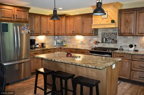 17087 510th Ln, Mcgregor, MN 55760 photo 22