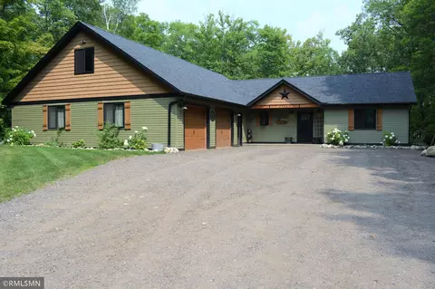 17087 510th Ln, Mcgregor, MN 55760 photo 3