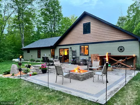 17087 510th Ln, Mcgregor, MN 55760 photo 6