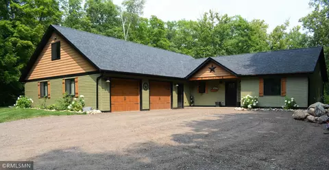 17087 510th Ln, Mcgregor, MN 55760 photo 2