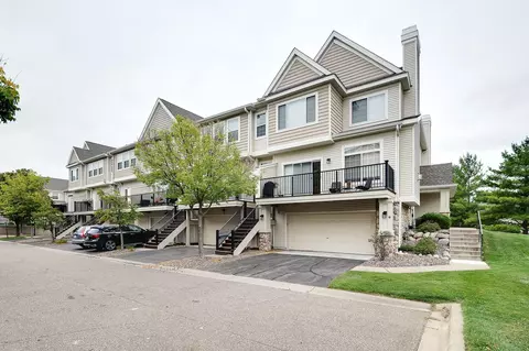 11226 Baltimore St NE #1205, Blaine, MN 55449