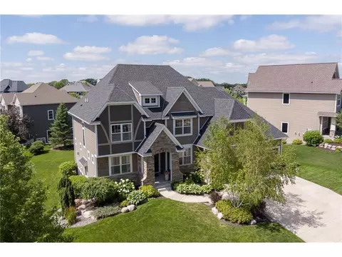 16455 54th Ct N, Plymouth, MN 55446