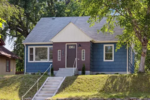 3510 Bryant Ave N, Minneapolis, MN 55412