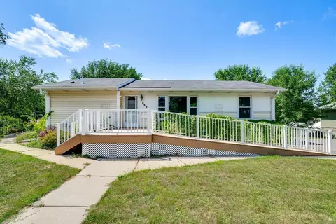 643 Summit Ave, Saint Paul Park, MN 55071