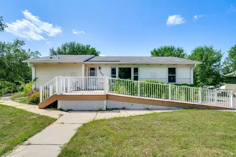 643 Summit Ave, Saint Paul Park, MN 55071