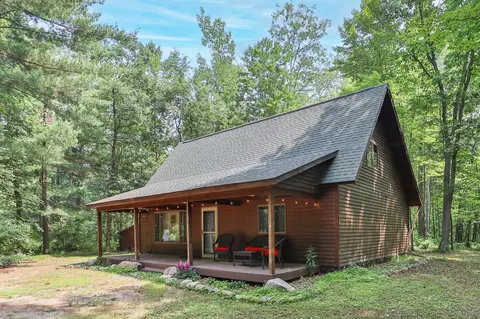 1439 Sandy Point Rd SW, Nisswa, MN 56468