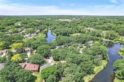3341 Decatur Ln, Saint Louis Park, MN 55426