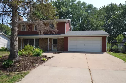6948 Douglas Dr N, Brooklyn Park, MN 55429