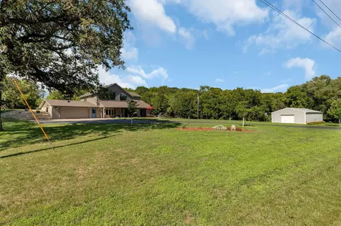 15968 80th St NW, South Haven, MN 55382