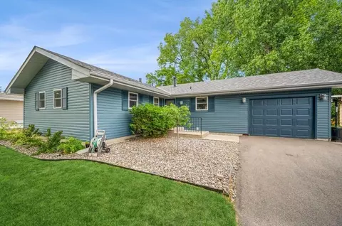 6600 41st Ave N, Crystal, MN 55427