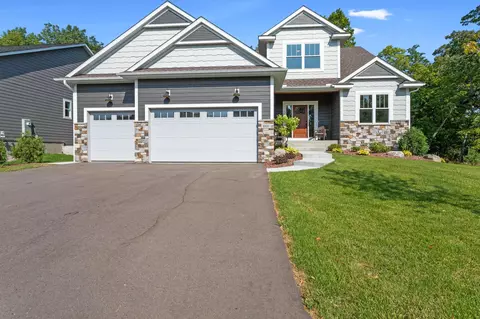 1891 Campfire Dr W, Waconia, MN 55387