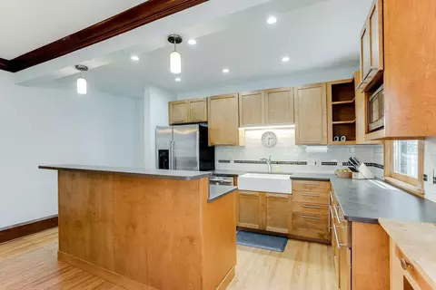 4101 Grand Ave S #102, Minneapolis, MN 55409