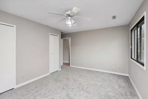 3854 Heather Dr, Eagan, MN 55122 photo 14