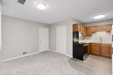 3854 Heather Dr, Eagan, MN 55122 photo 5