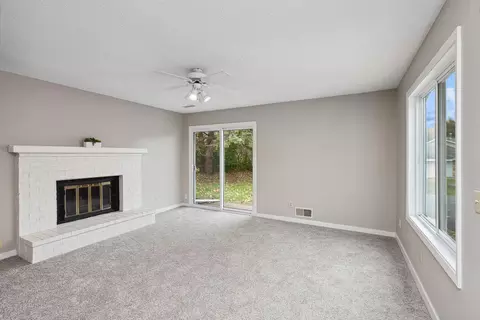 3854 Heather Dr, Eagan, MN 55122 photo 12