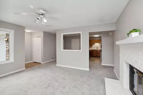 3854 Heather Dr, Eagan, MN 55122 photo 4
