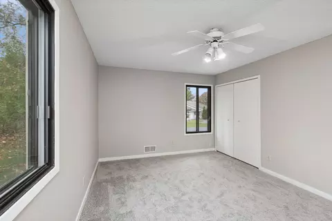 3854 Heather Dr, Eagan, MN 55122 photo 15