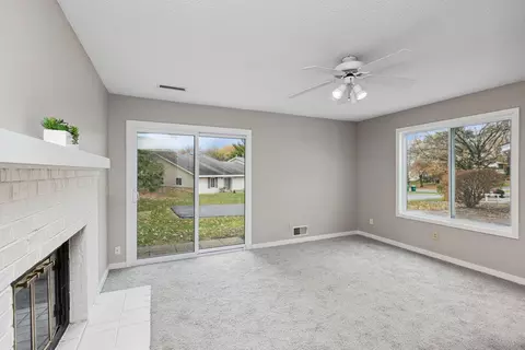 3854 Heather Dr, Eagan, MN 55122 photo 11