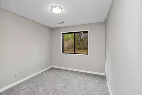 3854 Heather Dr, Eagan, MN 55122 photo 19