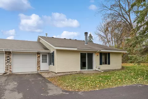 3854 Heather Dr, Eagan, MN 55122 photo 25