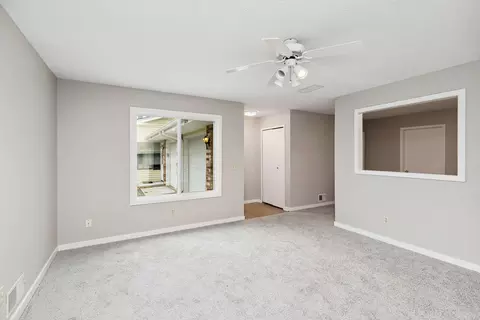 3854 Heather Dr, Eagan, MN 55122 photo 3