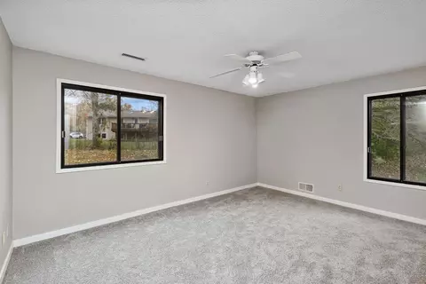 3854 Heather Dr, Eagan, MN 55122 photo 13