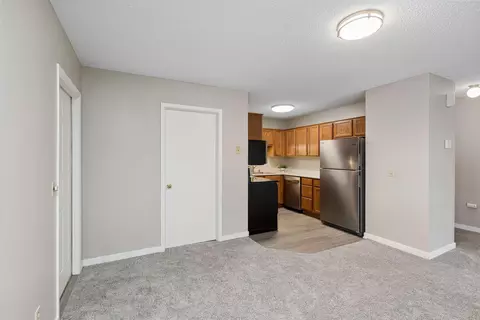 3854 Heather Dr, Eagan, MN 55122 photo 6