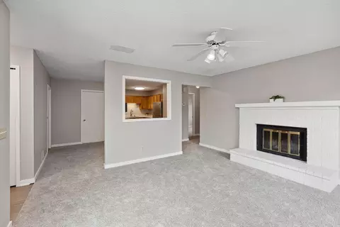 3854 Heather Dr, Eagan, MN 55122 photo 10