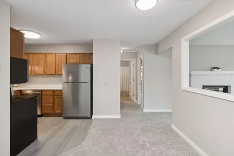3854 Heather Dr, Eagan, MN 55122 photo 7