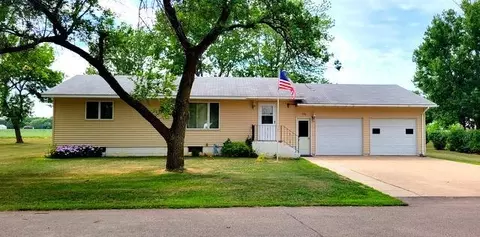 506 Garfield St S, Beardsley, MN 56211