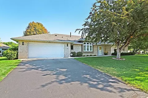 395 Park Ave S, Saint Cloud, MN 56301