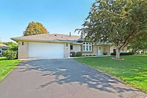 395 Park Ave S, Saint Cloud, MN 56301