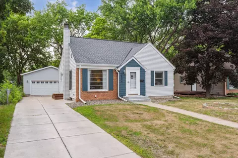2804 Virginia Ave S, Saint Louis Park, MN 55426