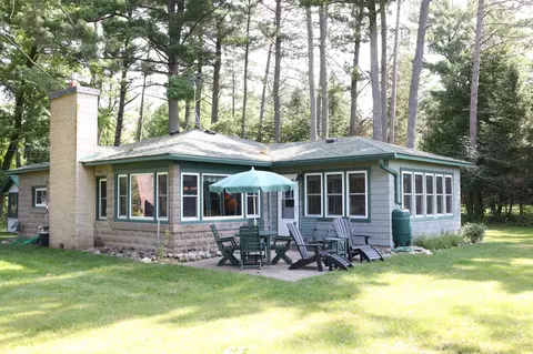 7797 Prospect Ave, Danbury, WI 54830