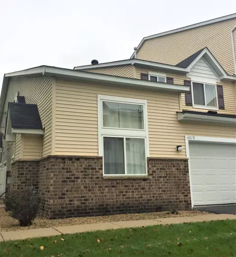 6878 Meadow Grass Ln S, Cottage Grove, MN 55016
