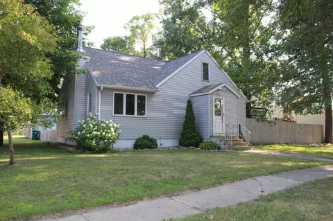 140 Birch St E, Trimont, MN 56176