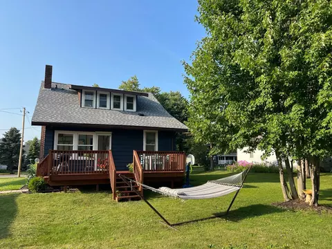 201 Baldwin St, Augusta, WI 54722 photo 32