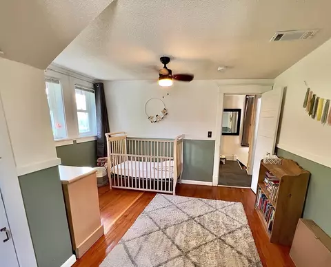 201 Baldwin St, Augusta, WI 54722 photo 14