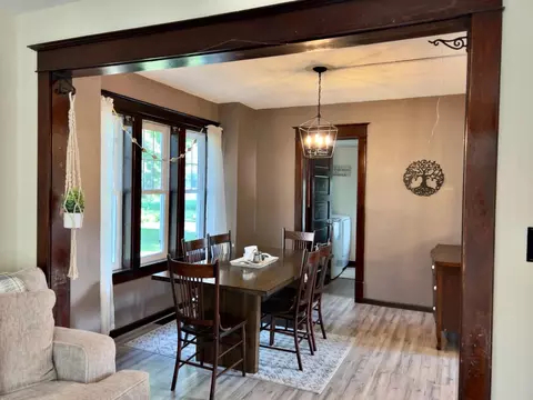 201 Baldwin St, Augusta, WI 54722 photo 9