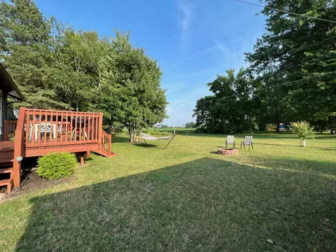 201 Baldwin St, Augusta, WI 54722 photo 26
