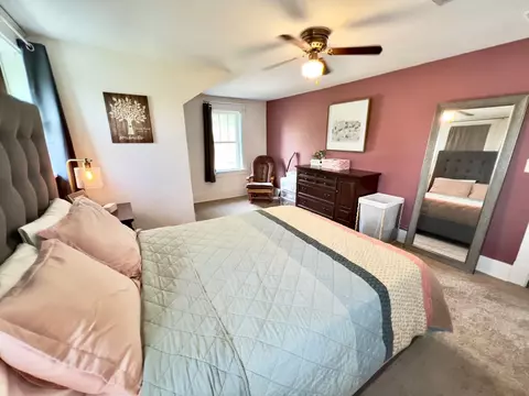 201 Baldwin St, Augusta, WI 54722 photo 13