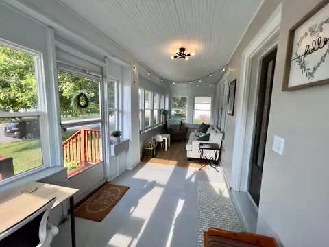 201 Baldwin St, Augusta, WI 54722 photo 20