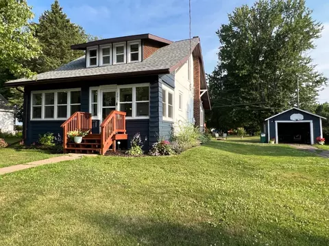 201 Baldwin St, Augusta, WI 54722 photo 29